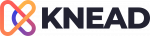Asset-1-150x36