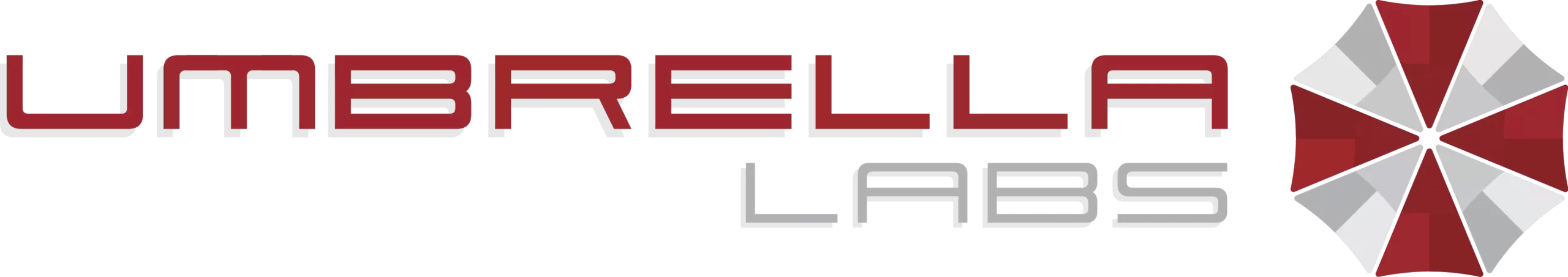 Umbrella-Labs-New-v2-alt