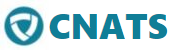 cnats