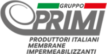 siteb-primi-