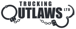 trucking-outlaws-250x97